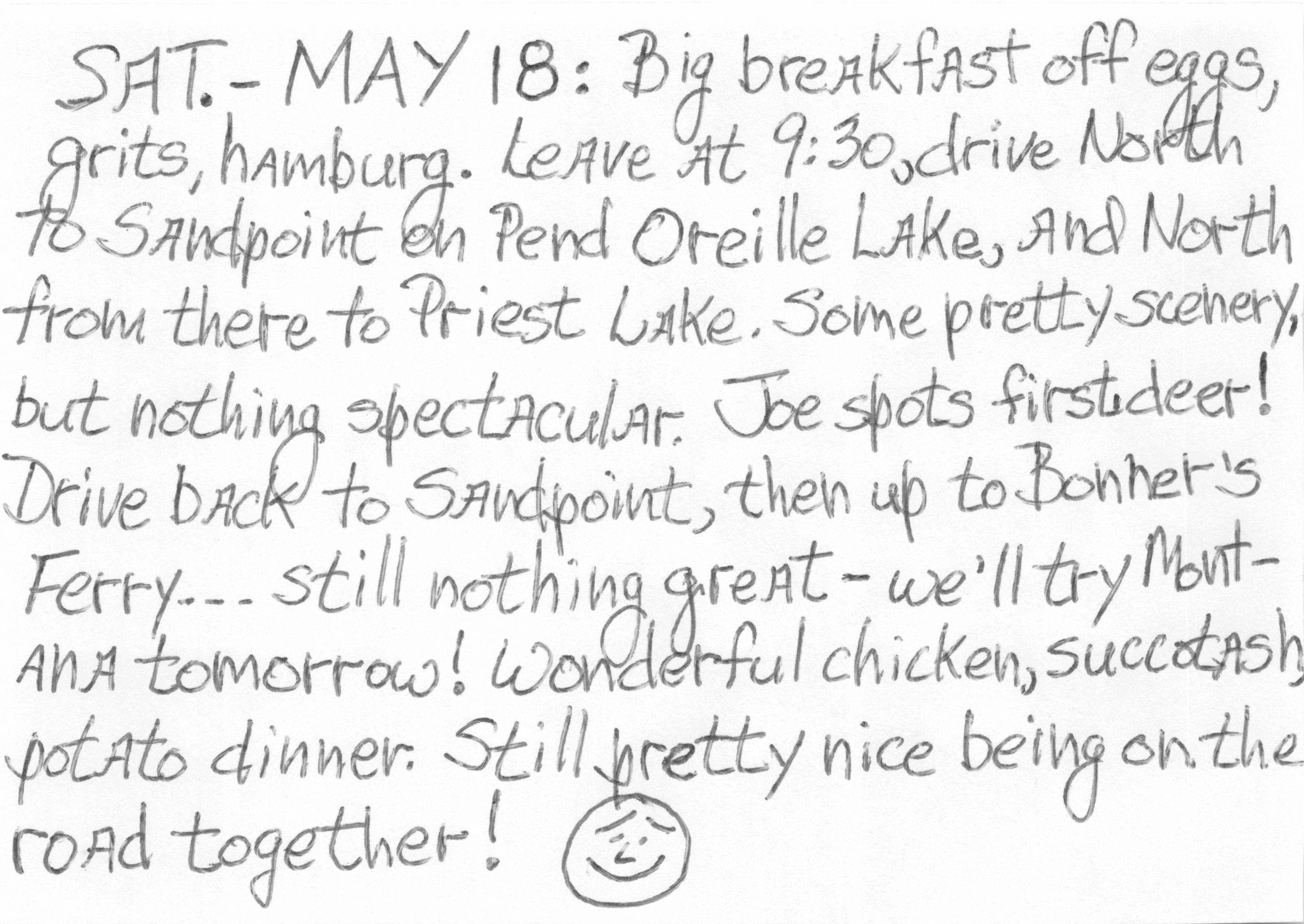 1985_Part 2_01_006.jpg